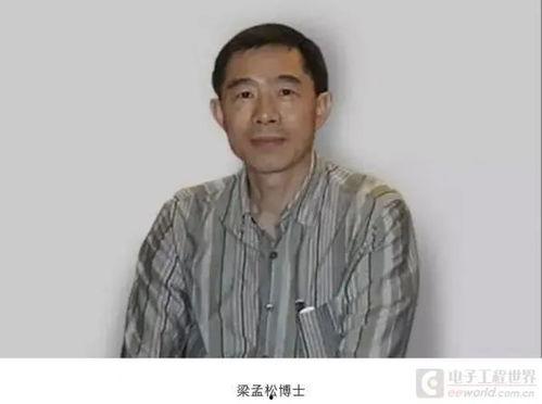 陈平知乎吃瓜事件视频,揭秘网络舆论的风云变幻